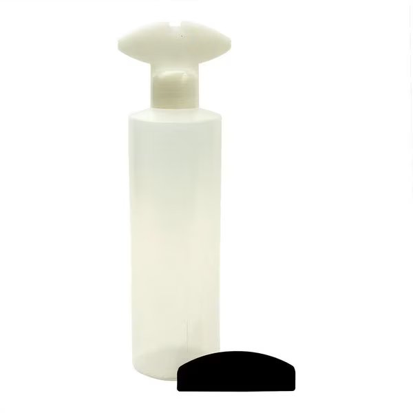 Biscuit Slot Glue Bottle, Big Horn, Mfr#: 19042